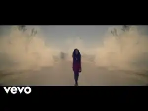 Video: Angel Haze - Battle Cry